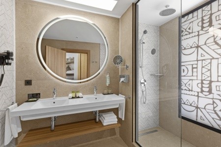 Riu Palace Santa Maria - 17