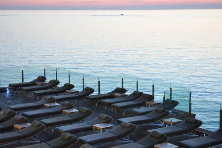 Apartmány Horizont - 7