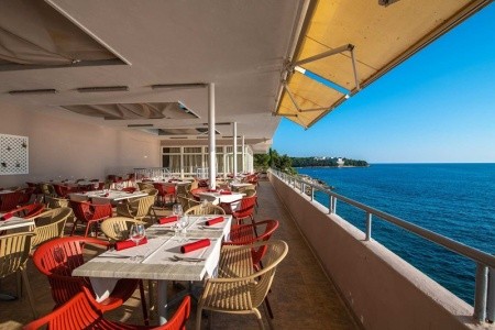 Apartmány Horizont - 9