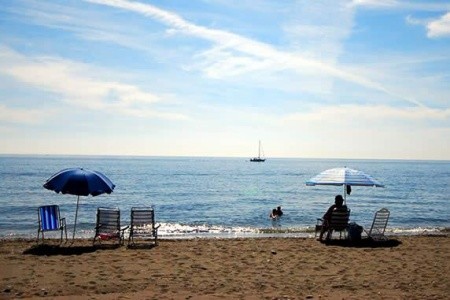 Španielsko Costa Del Sol Torremar 8 dňový pobyt Raňajky Letecky Letisko: Viedeň February 2026 (24/02/26- 3/03/26)