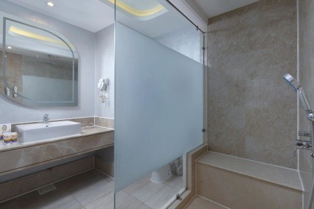 Bellagio Beach Resort & Spa (Ex. Panorama Bungalows Resort Hurghada) - 24