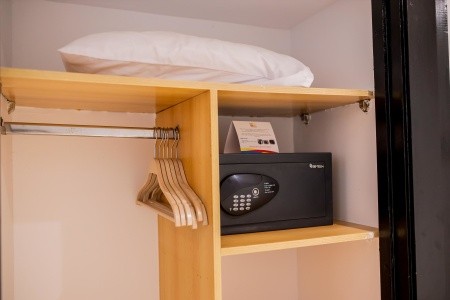 Bellagio Beach Resort & Spa (Ex. Panorama Bungalows Resort Hurghada) - 79