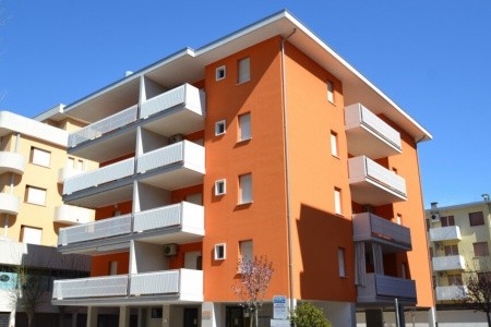 Residence San Michele