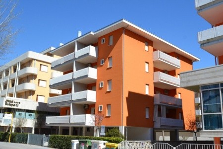 Residence San Michele - 2