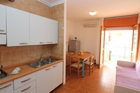 Residence San Michele - 3