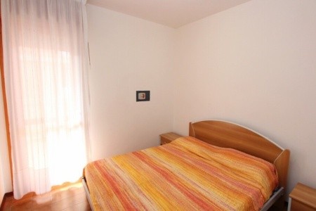 Residence San Michele - 4