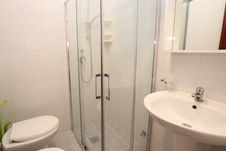 Residence San Michele - 5