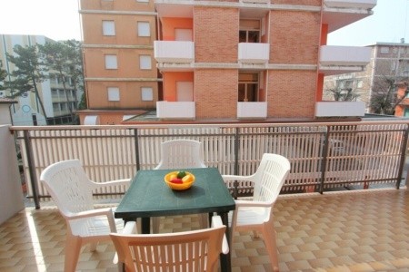 Residence San Michele - 6