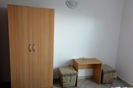 Penzión Naše Malo Misto - 11