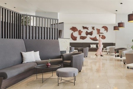 Depandansa Bluesun Neptun (Ex. Bluesun Neptun Dependance Maslinik) - 4