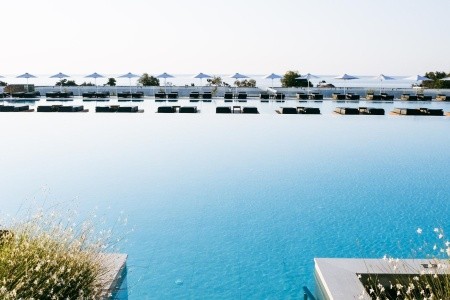 Gennadi Grand Resort - 28