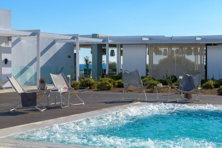 Gennadi Grand Resort - 29