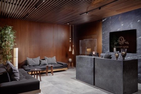 Gennadi Grand Resort - 30