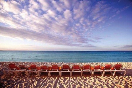 Dominikánska republika Bayahibe Viva Wyndham Dominicus Palace 9 dňový pobyt All Inclusive Letecky Letisko: Praha March 2026 ( 5/03/26-13/03/26)