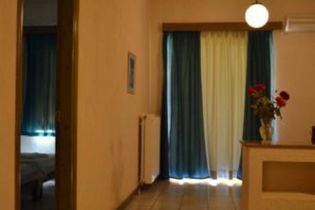 Lycasti Maisonettes - 28