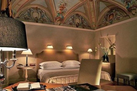 Posta Donini (Perugia) - 83