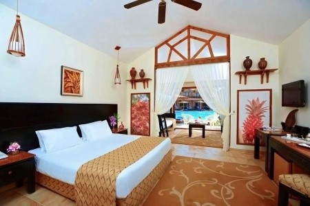 Egypt Hurghada Pickalbatros Jungle Aqua Park By Neverland 8 dňový pobyt All Inclusive Letecky Letisko: Bratislava April 2026 (12/04/26-19/04/26)