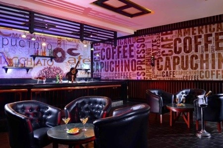 Egypt Hurghada Pickalbatros Jungle Aqua Park By Neverland 8 dňový pobyt All Inclusive Letecky Letisko: Bratislava April 2026 (12/04/26-19/04/26)