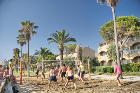 Turecko Kusadasi Ephesia Holiday Beach Club 15 dňový pobyt All Inclusive Letecky Letisko: Bratislava August 2026 (27/08/26-10/09/26)