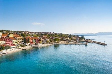 Aminess Veya (Ex. Jadran) - 2