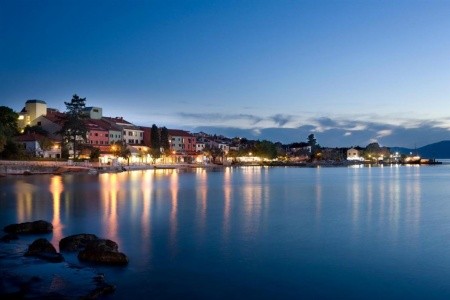 Aminess Veya (Ex. Jadran) - 4