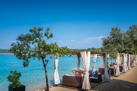 Aminess Veya (Ex. Jadran) - 6