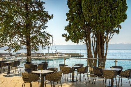 Aminess Veya (Ex. Jadran) - 9