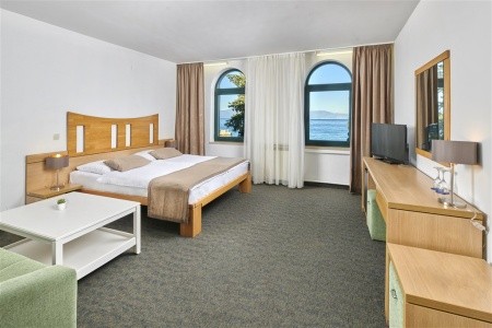 Aminess Veya (Ex. Jadran) - 17