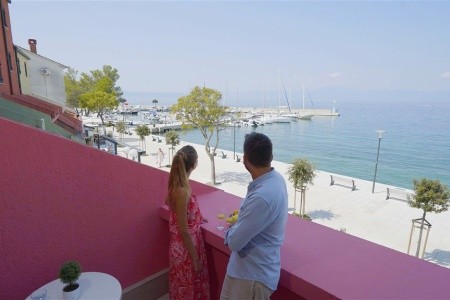 Aminess Veya (Ex. Jadran) - 19