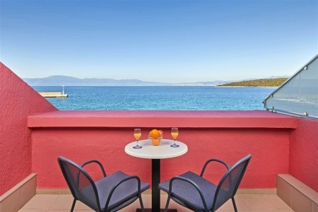 Aminess Veya (Ex. Jadran) - 20