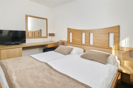 Aminess Veya (Ex. Jadran) - 21