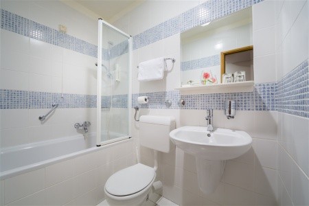 Aminess Veya (Ex. Jadran) - 22