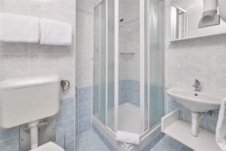 Aminess Veya (Ex. Jadran) - 23