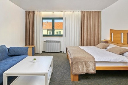 Aminess Veya (Ex. Jadran) - 26