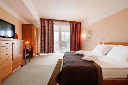 Livada Prestige - 39