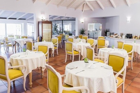 Keri Village & Spa By Zante Plaza - 11