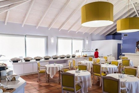 Keri Village & Spa By Zante Plaza - 17