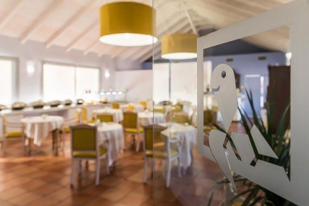 Keri Village & Spa By Zante Plaza - 20