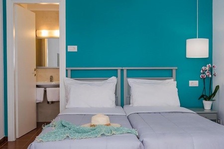 Keri Village & Spa By Zante Plaza - 25