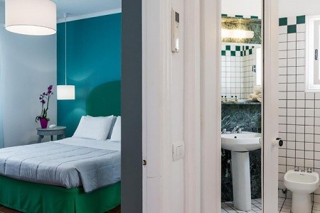 Keri Village & Spa By Zante Plaza - 26