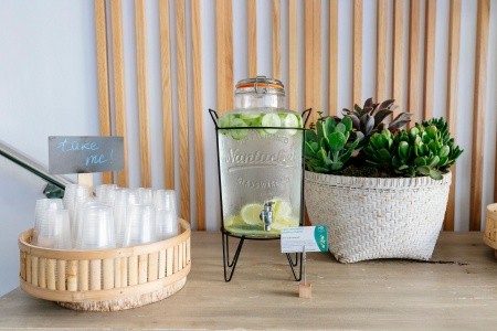 Parque Cristobal - 119