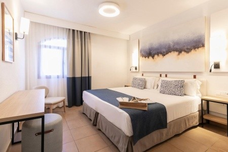 Parque Cristobal - 120