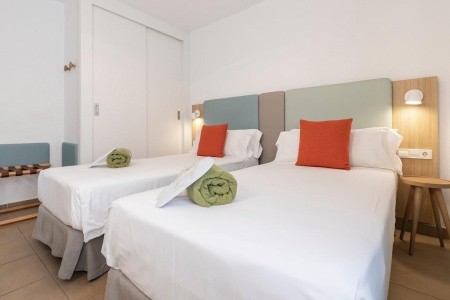 Parque Cristobal - 125