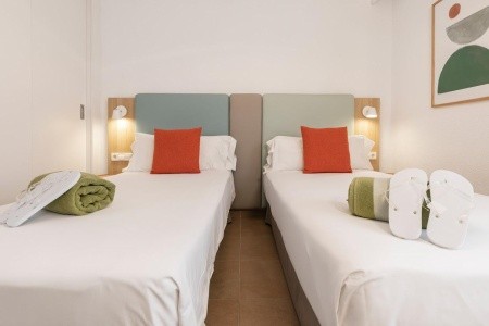 Parque Cristobal - 127