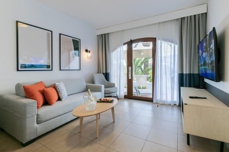 Parque Cristobal - 131