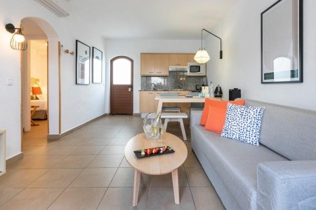 Parque Cristobal - 134