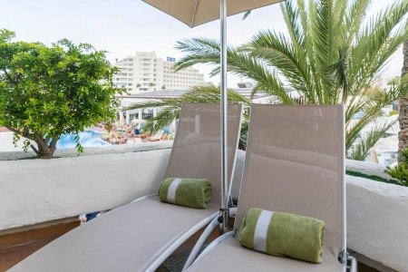 Parque Cristobal - 136