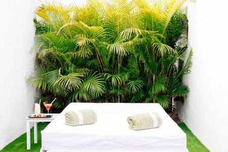 Parque Cristobal - 137