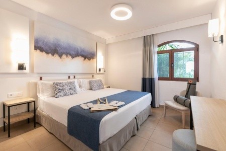 Parque Cristobal - 144