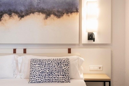 Parque Cristobal - 146